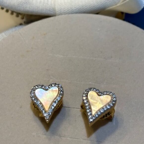 Freida Rothman Jewerly - Picture 2 of 16